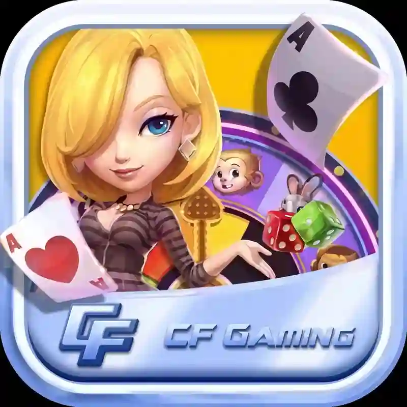 Sảnh trò chơi Casino 007win