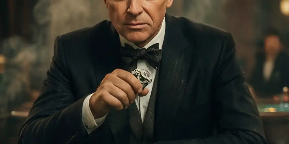 007win Banner